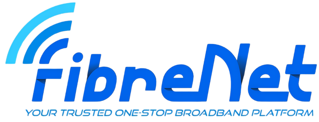 Untitled design (59)