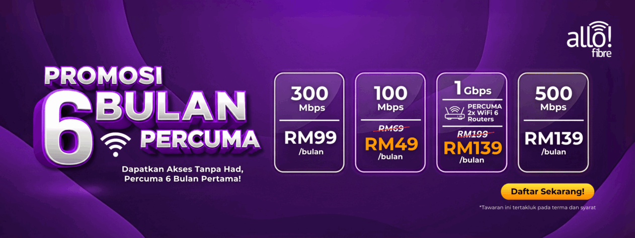 promo-rcn79v2hd5jdo69wh2pv2pe4eae641txajxsve1eka